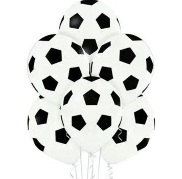 Спорт