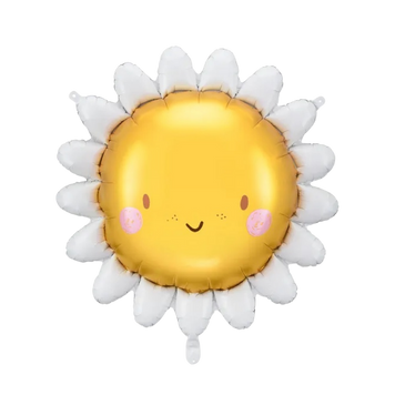 Соняшник 70 см